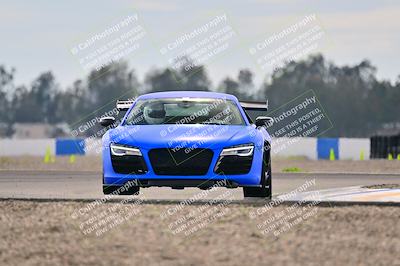 media/Mar-30-2025-Audi Club (Sun) [[b708a45994]]/Y group/Session 2 (Turn 7-Outside)/
